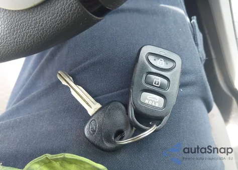 2020 Hyundai Elantra Sel из США, поврежденный, VIN 5NPD84LF2LH552205